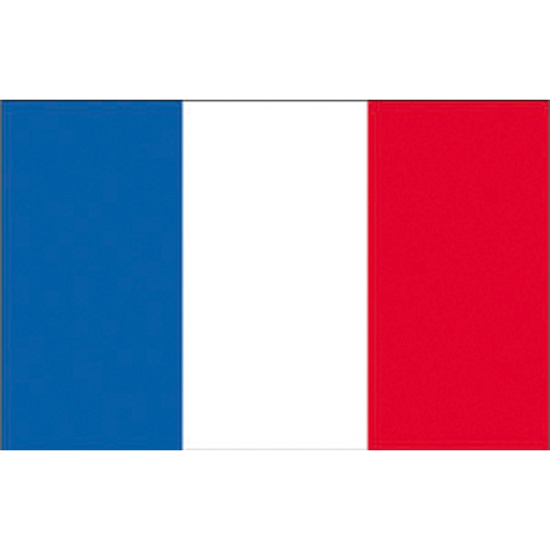 5252452_bandiera-francia