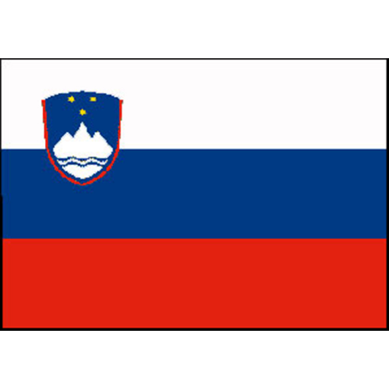 5252454_bandiera-slovenia