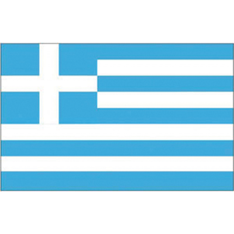 5252458_bandiera-grecia