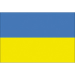 5252475_bandiera-ucraina