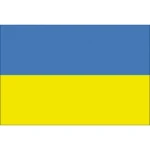 5252476_bandiera-ucraina
