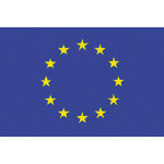 EUROPE FLAG