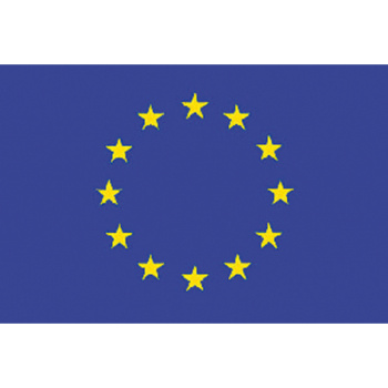EUROPE FLAG