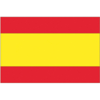 FLAG SPAIN