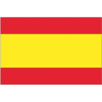 FLAG SPAIN