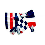 FLAG FRENCH REGULATORY