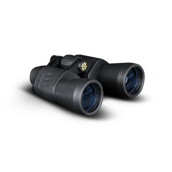 KONUS VUE BINOCULAR 7X50