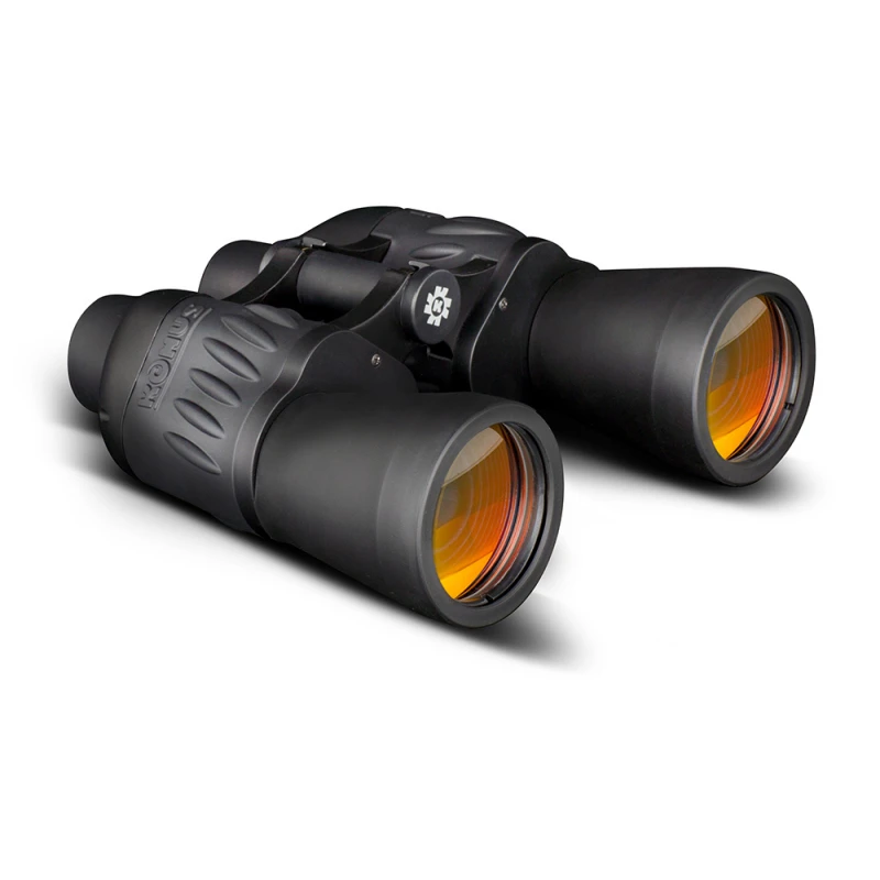 5302253_binocolo-sporty-7x50-fuoco-fisso