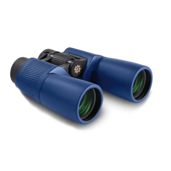 ABYSS BINOCULAR 7X50