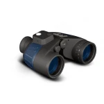 TORNADO BINOCULAR 7X50