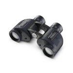 5303001_binocolo-navigator-7×30-1