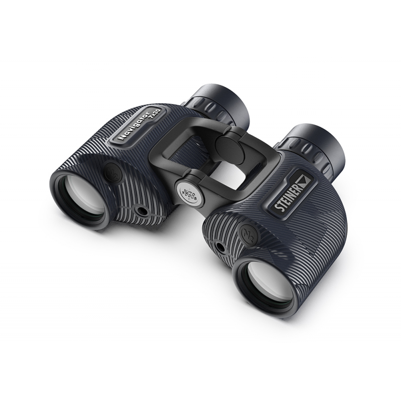 5303001_binocolo-navigator-7x30-1