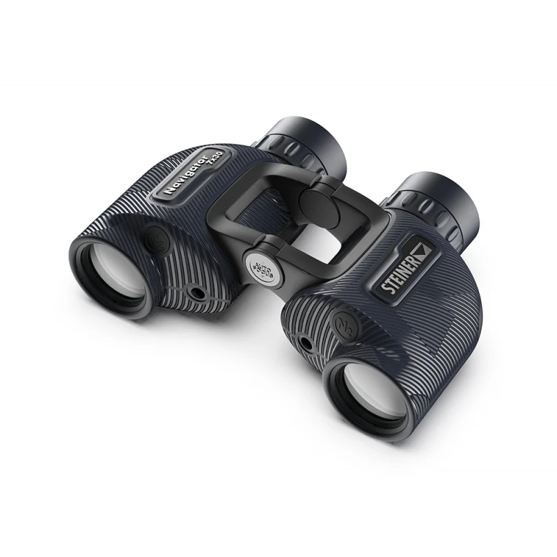 5303001_binocolo-navigator-7x30-1