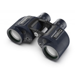 NAVIGATOR BINOCULARS 7x50