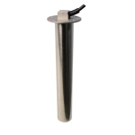 TUBOLAR SENDER 0-180 OHM