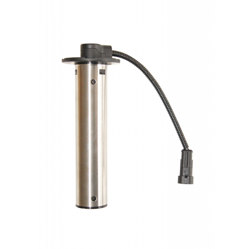 5403045_sensore-tubolare-0-180-ohm-1