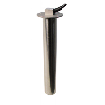 TUBOLAR SENDER 0-180 OHM