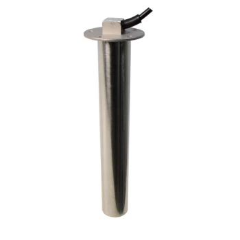 TUBOLAR SENDER 240-33,5 OHM