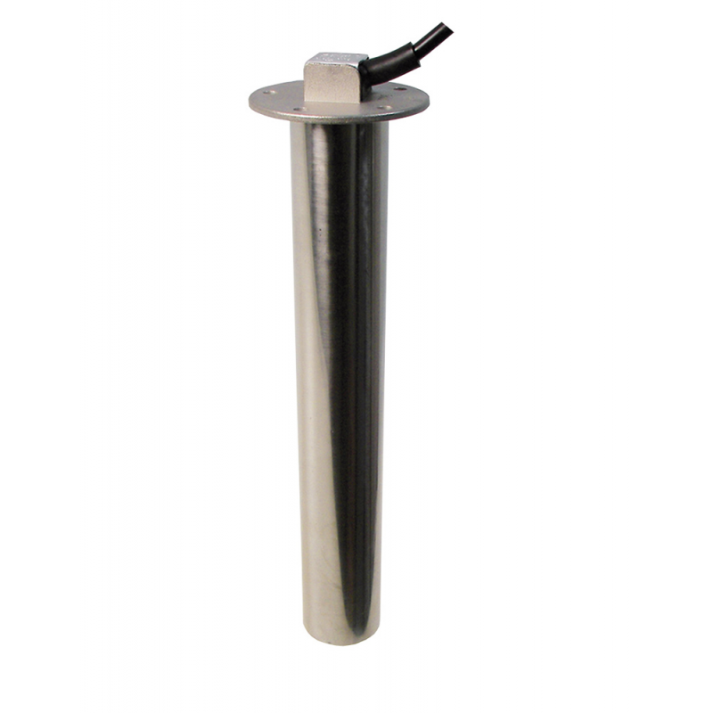 5404025_sensore-tubolare-240-335-ohm