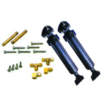 5410830_kit-2-cilindri-con-raccordi