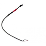 TYCO CONNECTOR