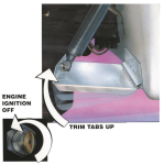 5410862_auto-tab-retractor-12v