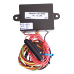 5410862_auto-tab-retractor-12v
