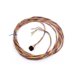 ELECTRIC CABLE