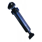 SPARE HYDRAULIC CYLINDER