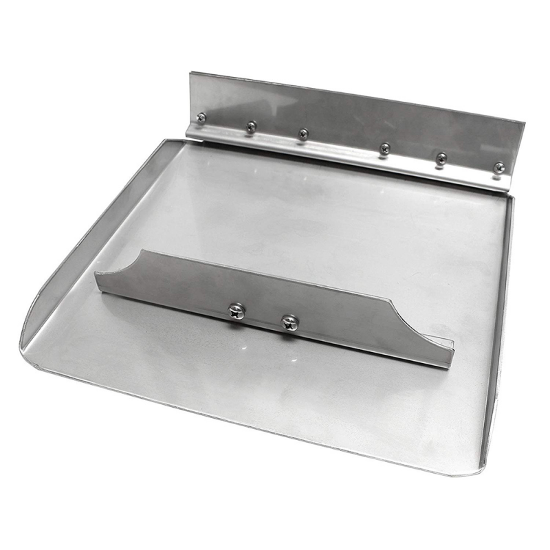 5410930_coppia-di-tavole-inox