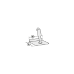 5425001_correttori-d-assetto-standard