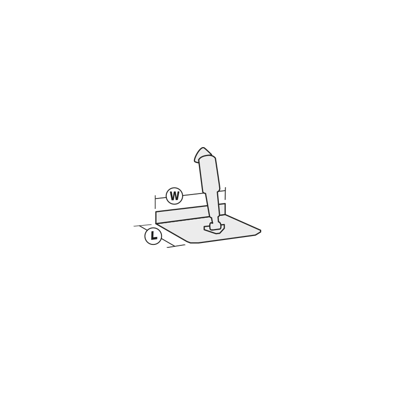 5425002_correttori-d-assetto-standard-1