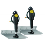 TRIM TABS STANDARD