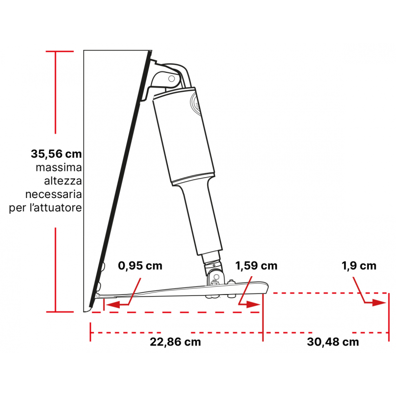5425002_correttori-d-assetto-standard-2