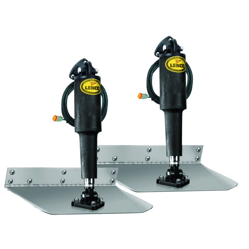 5425002_correttori-d-assetto-standard