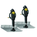 5425008_correttori-d-assetto-standard
