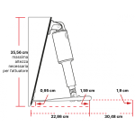 5425008_correttori-d-assetto-standard