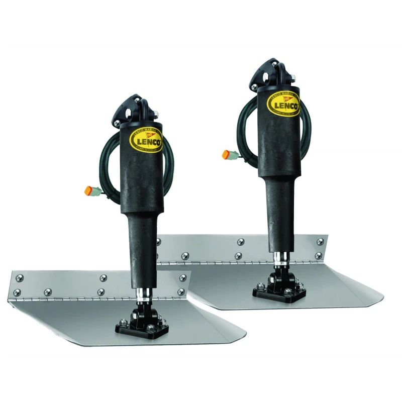5425008_correttori-d-assetto-standard