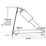 5425101_correttori-d-assetto-edge