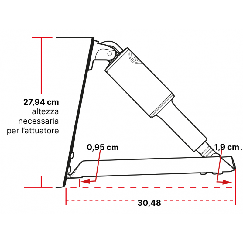 5425101_correttori-d-assetto-edge-1