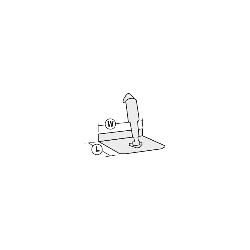 5425101_correttori-d-assetto-edge