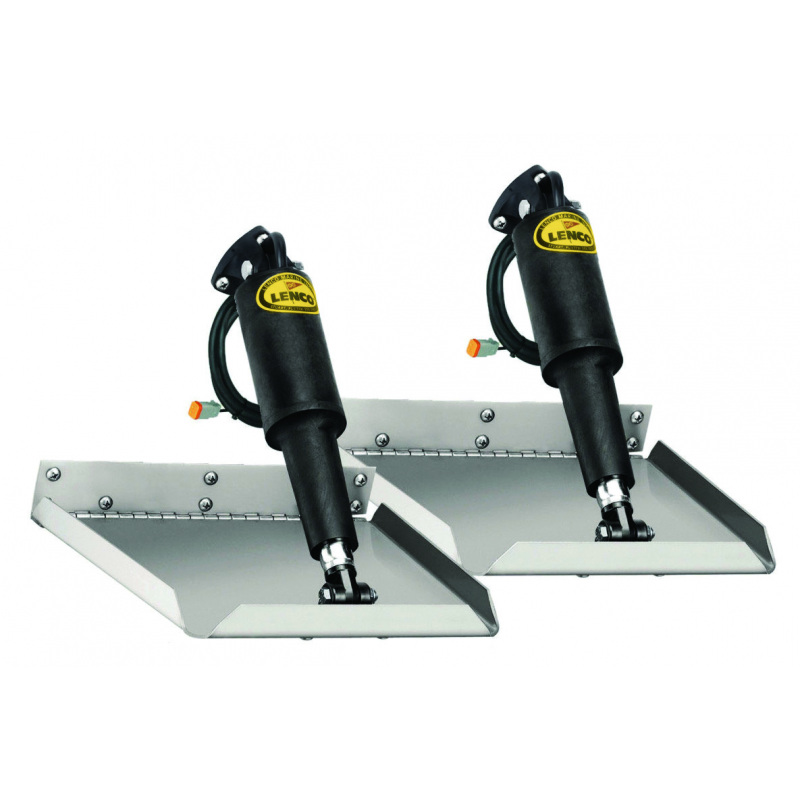 5425101_correttori-d-assetto-edge