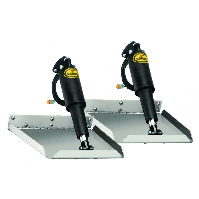 5425101_correttori-d-assetto-edge