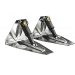 TRIM TABS HP