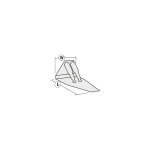 5425410_correttori-d-assetto-hp