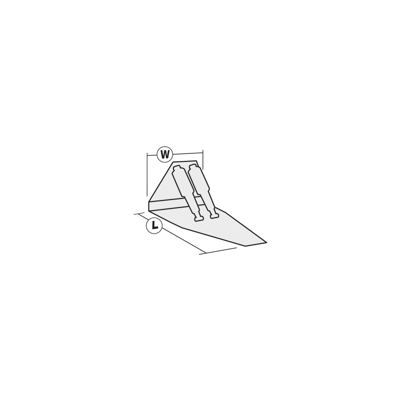 5425411_correttori-d-assetto-hp-1