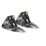 TRIM TABS HP