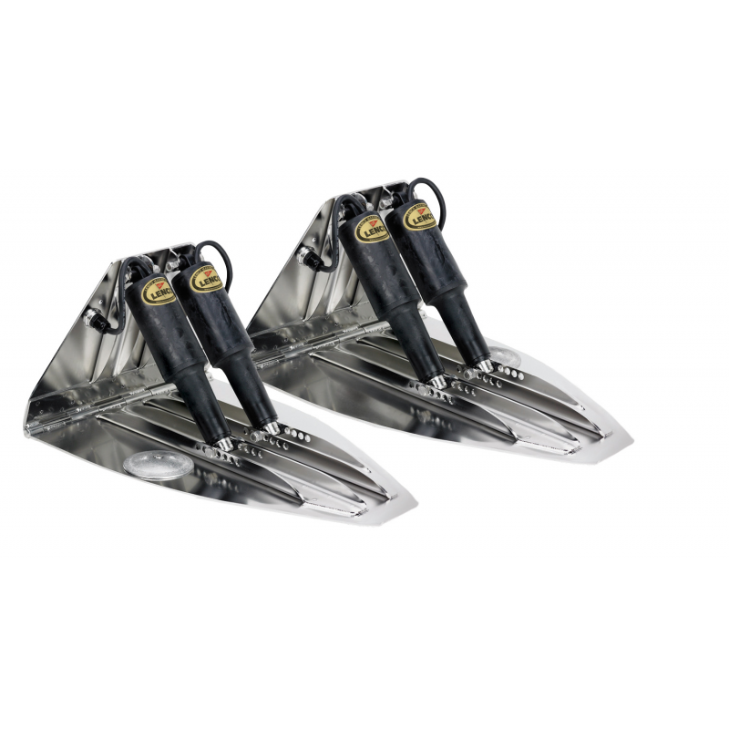 5425411_correttori-d-assetto-hp