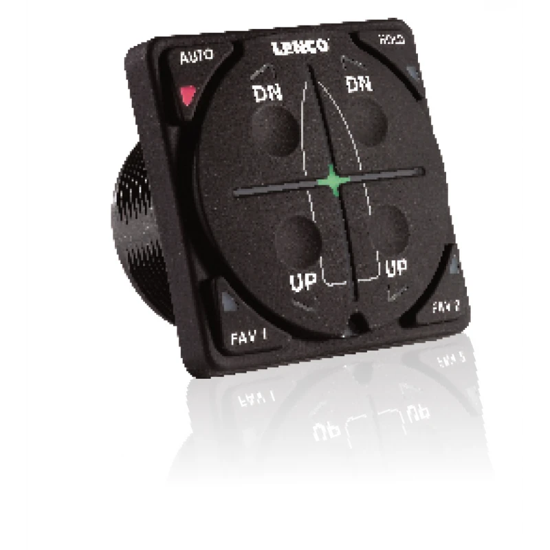 5425502_dispositivo-di-controllo-automatico-autoglide