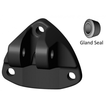 REPLACEMENT ATTACHMENTS UPPER